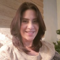 Aracely Rodriguez