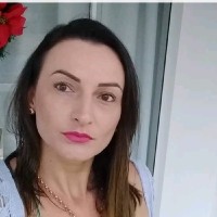 Tatiane Prawucki