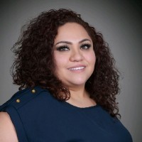 Josie Lopez