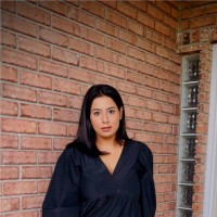 Pavneet Grover
