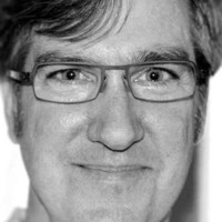 David Bogle