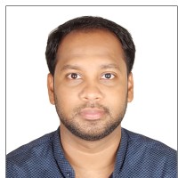 Sangeeth N