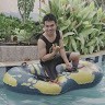 wawan gulo