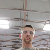 Kevin Olorenshaw