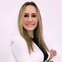 Kamilla Lopes