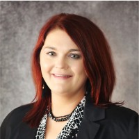 Gretchen Dunford