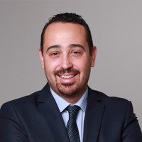 Murat Zace