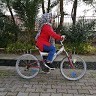 Elif Elif