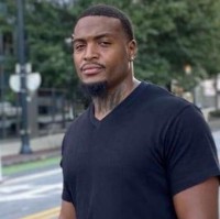 Darius Morris