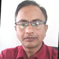 Mithlesh Pathak