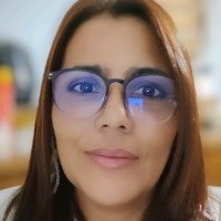 monica pires