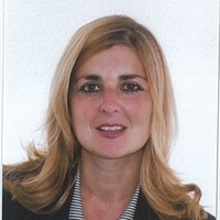 Josephine Palumbo