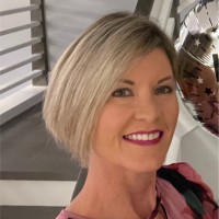 Lisa Sinclair