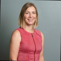 Clare Barton
