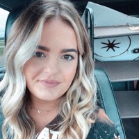 Autumn Edwards