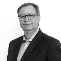 Alexandre Guimarães