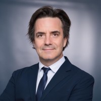 Guy Castegnaro LL.M.