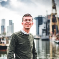 Christiaan Van Luik
