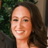 Jenna Levy Steinberg