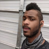 JaVarry Jackson