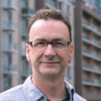 Michael Dodd
