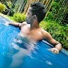Oshen Maduka