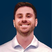 Matthew Risser