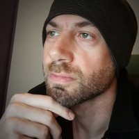 Stathis Georgatsos
