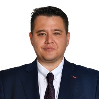 Mustafa Er