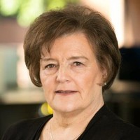 Jan Bullock