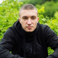 Stefan Cizmic