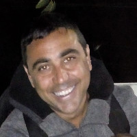 Adrian Sualdias