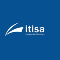 itisa soluciones