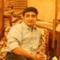 Nikunj Joshi