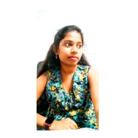 Jaya Sri Vani