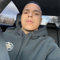 Freddie Burgos