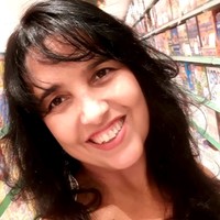 Cleide CAVALCANTE