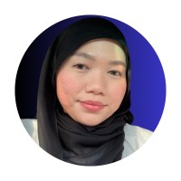 Nurmaisarah Khairol