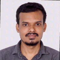 Prince Robinson Michaelraj