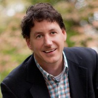 Thomas (Tim) Crenshaw