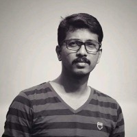 Prasanth Gopalakrishnan