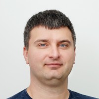 Mindaugas Staneliūnas
