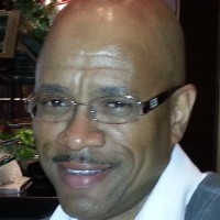 bernardo brown
