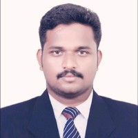 Saravanan Kalugasalam