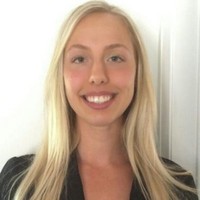 Jordan Liske