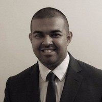 Hasanul H.