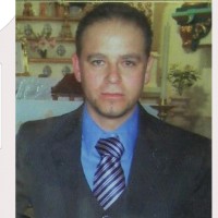 Miguel Ángel López Ramirez