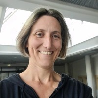 Angélique Catherinet