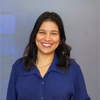 Isadora Ferreira Santos