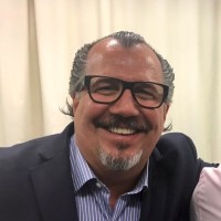 Eugenio Guerim Jr